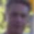 Profilbild von Harald Harbarth
