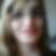 Profilbild von Janine Herbst