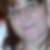 Profilbild von Petra Weiß