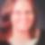 Profilbild von Sandra Nottenkämper