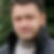 Profilbild von Guido Hoferer