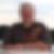 Profilbild von Georg Klinge