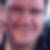 Profilbild von Markus Keppler