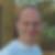 Profilbild von Oliver Kurts