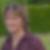 Profilbild von Sandra Lenz