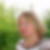 Profilbild von Claudia Kurzbuch