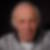 Profilbild von Wolfgang Schattka
