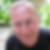 Profilbild von Lutz Schmidt
