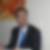 Profilbild von Thomas Ellebracht
