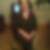 Profilbild von Andrea Rabe
