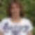 Profilbild von Sigrun Weber