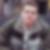 Profilbild von Matthias Schlesener