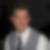 Profilbild von Patrick Friedrich