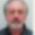 Profilbild von Raimund Baust