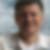 Profilbild von Walter Wegner