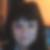 Profilbild von Karin Boos