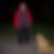 Profilbild von Andrea-Grit Helmecke