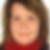 Profilbild von Olga Schneidewind