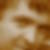 Profilbild von Thomas Speck