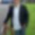 Profilbild von Nils Fischer