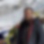 Profilbild von Frank Kehren