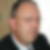 Profilbild von Dieter Haseler