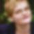 Profilbild von Ulrike Dr. Rausch-Rieß