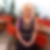 Profilbild von Petra Birkner