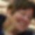 Profilbild von Birgitt Zabel