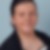 Profilbild von Vanessa Brümmer