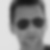 Profilbild von Eric Fischer