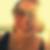 Profilbild von Anja Reiß