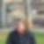 Profilbild von Uta Grieshaber
