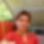 Profilbild von Susanne Folkendt