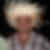 Profilbild von Martin Kuijsten