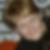 Profilbild von Heike Baumgarten