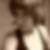 Profilbild von Stephanie Frick