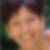 Profilbild von Gerdi Slotta