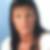 Profilbild von Marion Hammer