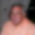 Profilbild von Werner Schröder