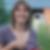 Profilbild von Gaby John