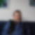 Profilbild von Jürgen Hufnagel
