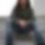 Profilbild von Jens Kloth