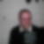 Profilbild von Detlef Ernst