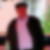 Profilbild von Sean Lorenz