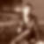 Profilbild von Madlen Menck
