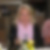 Profilbild von Monika Meyer
