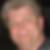 Profilbild von Michael Boller 
