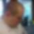 Profilbild von Tilo Brügge