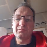 Profilfoto von Thomas Melzer